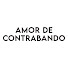 ANz7MdlCvQA-channel-avatar-Amor De Contrabando - Kara Para Aşk