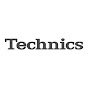 Technics Central and Eastern Europe