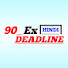 Channel Image