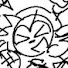 y74fiO-HNs0-channel-avatar-HurriKaneArts
