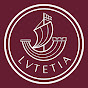 Mandarin Oriental Lutetia, Paris logo