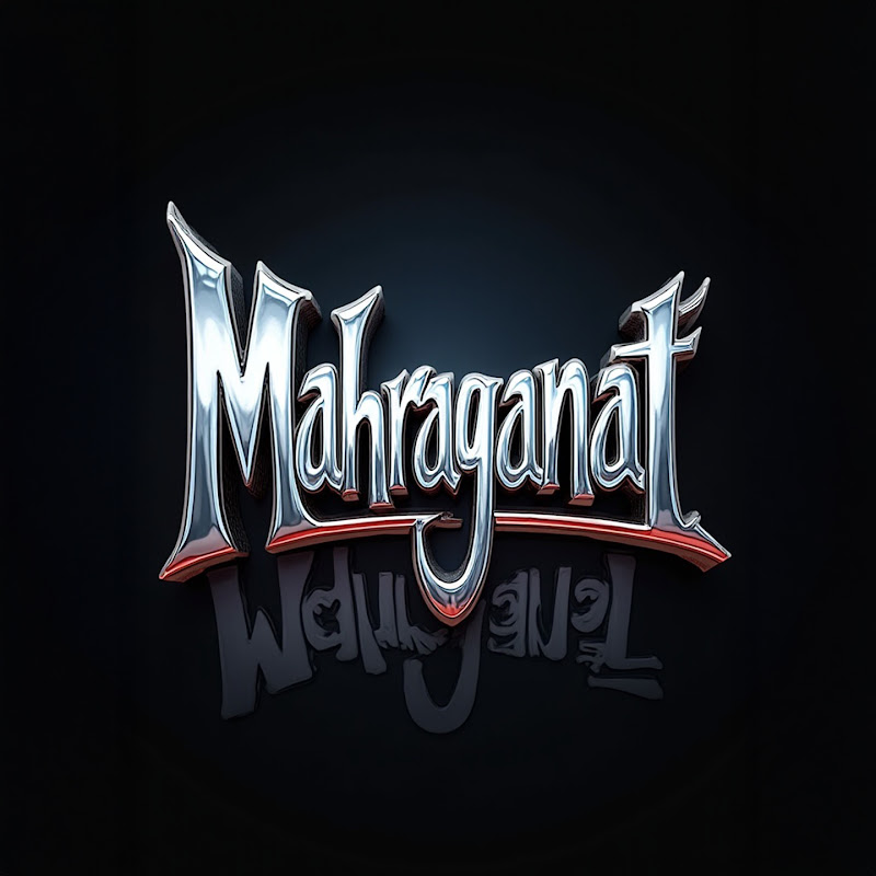 Mahraganat - مهرجانات