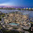 @DubaiLuxuryhomes-i1o