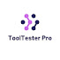 ToolTester Pro