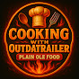 I’m Not a Master Chef…Lol! logo