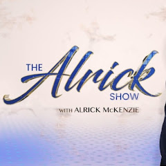 The Alrick Show net worth