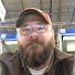 OAMTK1YdHMY-channel-avatar-Auberon Weber