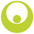 _JfFqOpluS0-channel-avatar-South Dakota Humanities Council