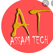 ASSAM TECH help