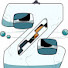 8sy7hgS7yMg-channel-avatar-Gurpreet Singh