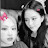@AlonaAlainizy-ft2nu