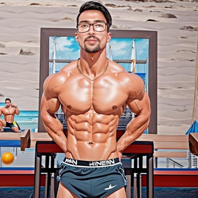 Anurag Meena
