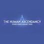 The Human Ascendancy logo