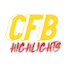 Yzc0tfnzc8c-channel-avatar-CFB Highlights