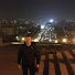 fuxwxMeurI0-channel-avatar-Игорь Олин