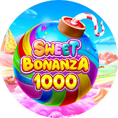 Channel thumbnail for Slot Super Scatter