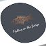 OKuq-74qIdc-channel-avatar-Fishing on the fringe 