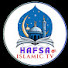 c31TJzBzWPU-channel-avatar-Hafsa islamic Tv