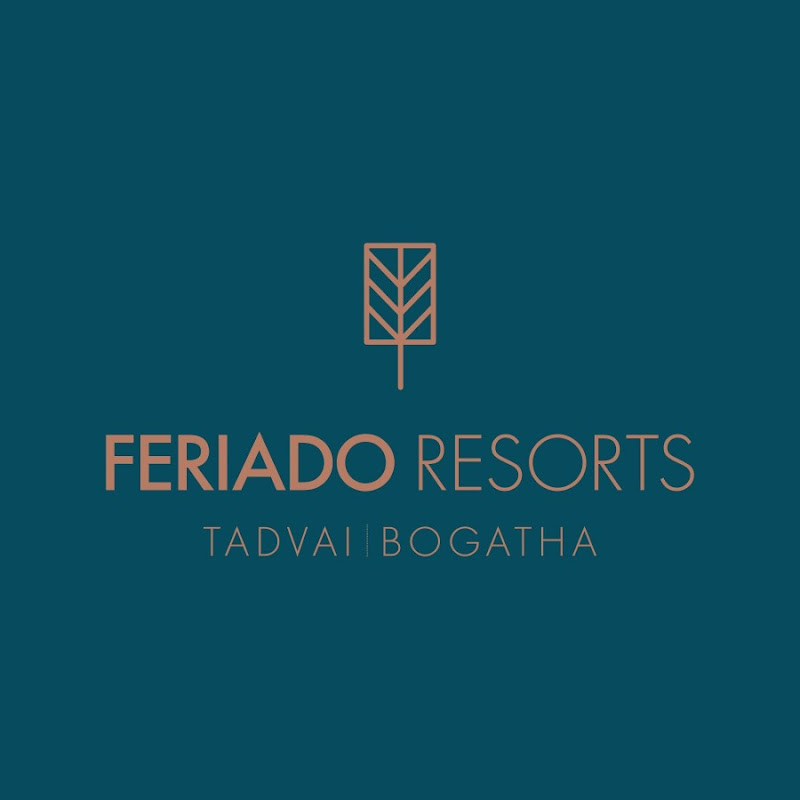 Feriado Resorts