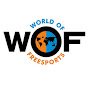 World of Freesports logo