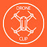 GYZazHu1U-I-channel-avatar-DroneClip
