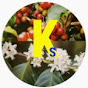 KS 튜브