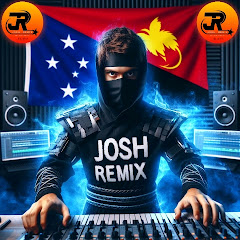Josh 675 Music Entertainment????????