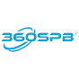 360SPB LLC logo