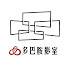 x9rY5wf0VM0-channel-avatar-多巴胺影室