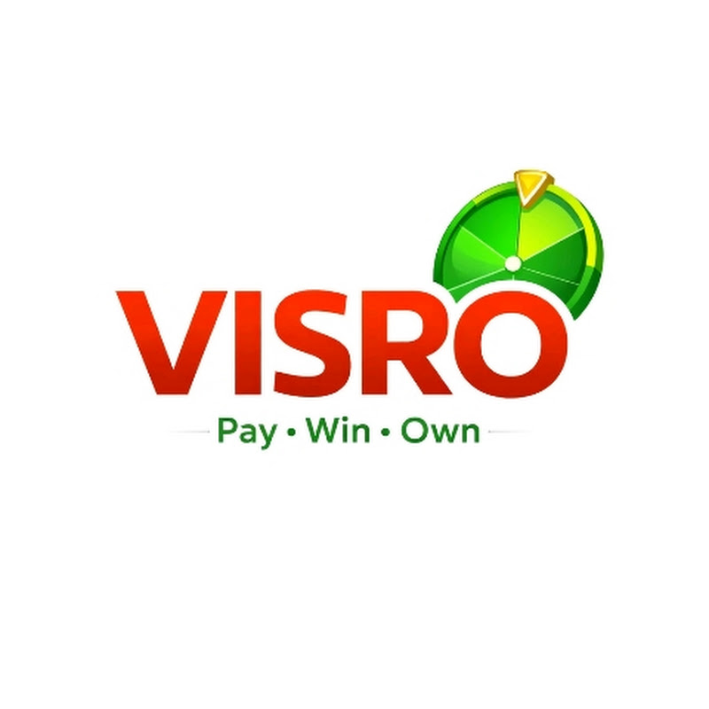 VISRO