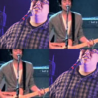 thumbnail img1x1