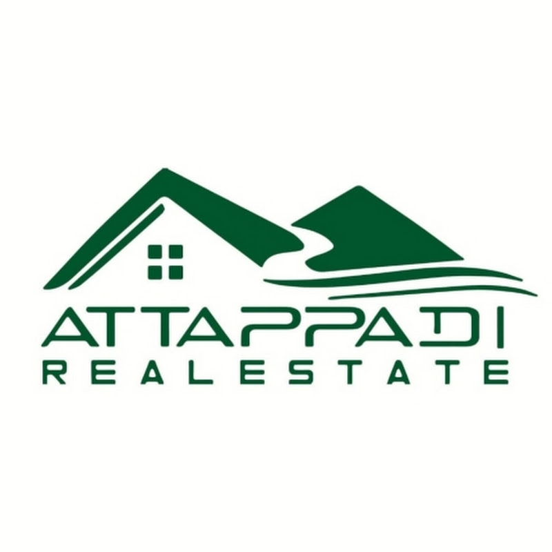 Attappadi Realestate