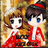 rjljYMf-t5E-channel-avatar-Lucky voice over