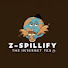 fD_QbEXLSMM-channel-avatar-Z_SPILLIFY