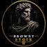 Vw9rxqC_cWw-channel-avatar-Browny Stoïk 