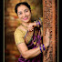 fRRcDwYQei0-channel-avatar-Suvarns Recipe marathi 