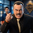 IF7OA78GvBA-channel-avatar-Alpha Investigation
