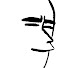21lxyksZdL0-channel-avatar-Fynjyt