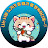 @nogarylab