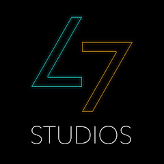 47 Studios