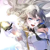 LiLY-歌い手Vsinger