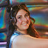 WvkeIEBcD_M-channel-avatar-Jess Parker