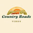 fiH1CtRkwx0-channel-avatar-Country Roads Videos