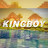 KINGBOY