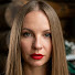xMsNvKFICho-channel-avatar-Лилия Чернышева
