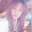 @seonnykimm4266