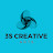 3S Creative Arts