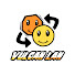 jNfG5tHl84o-channel-avatar-Vulcan LAN