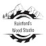 Lqik-6gDZ4c-channel-avatar-Rainford's Wood Studio