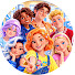 oeeHTVFQykg-channel-avatar-Maplewood Friend